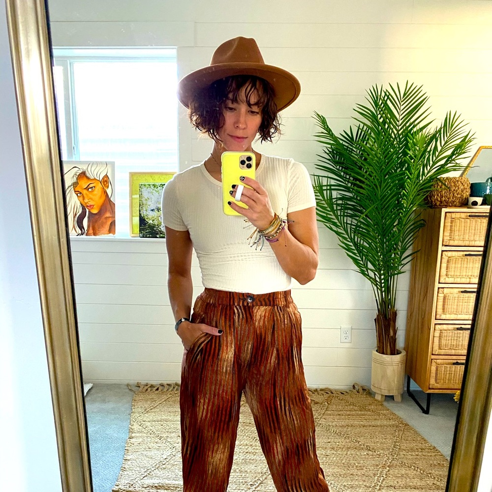 Urban Outfitters Pants